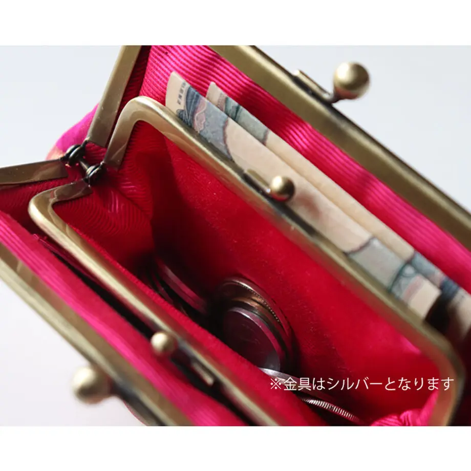 6100c1a650a48a70ce35d131