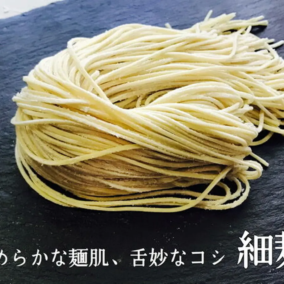 5f4ba799d7e1d81635ba762d