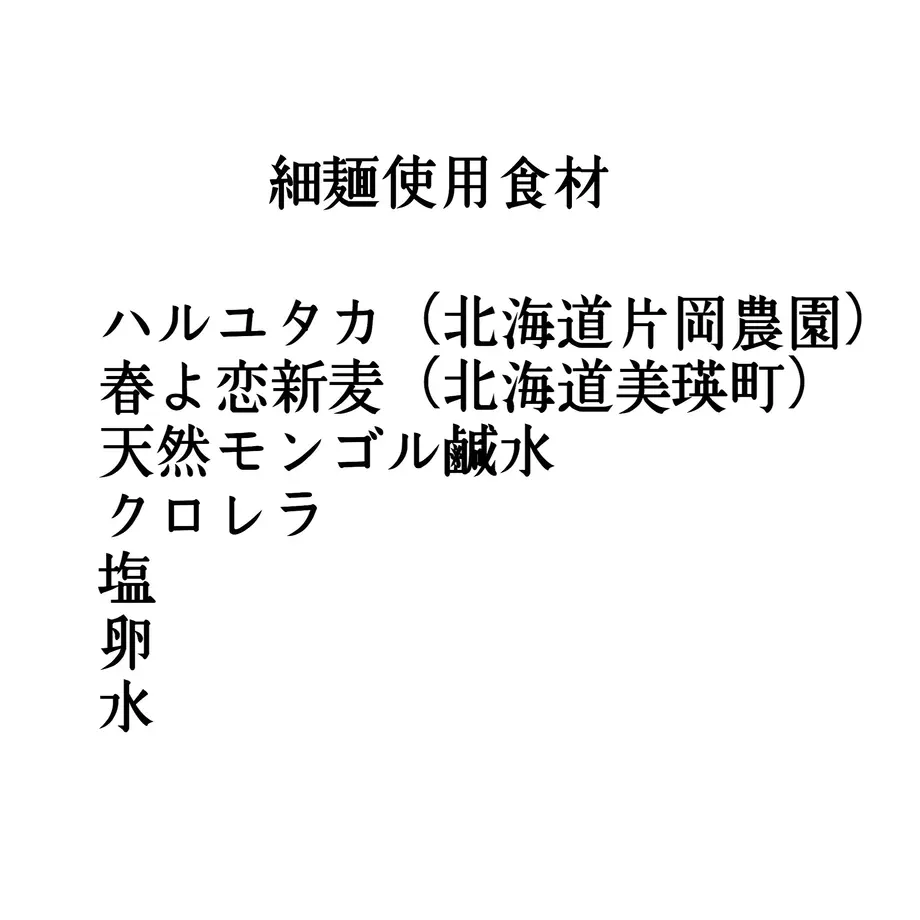 5f4ba799d7e1d81635ba762d