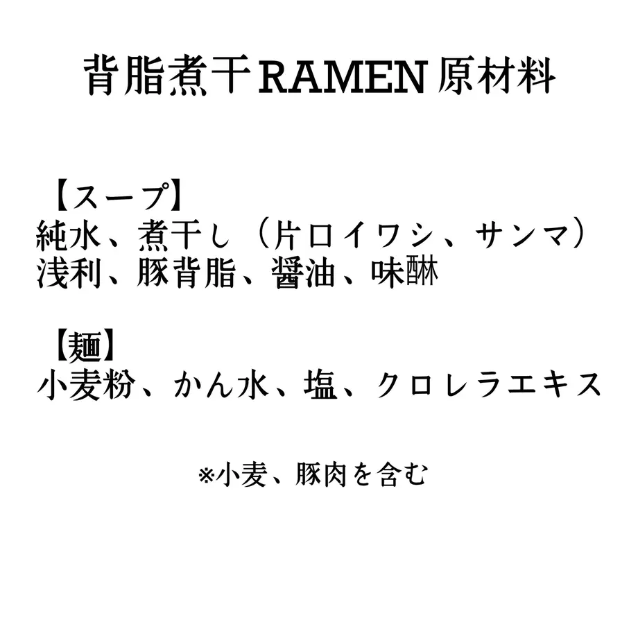 5ec7e2ad55fa0338f7f3e34d