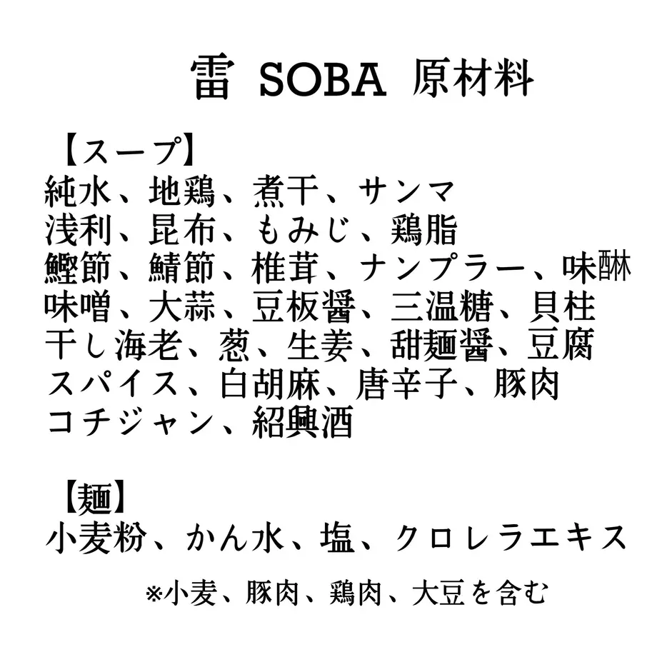 5e964871bd217820eb0584cd