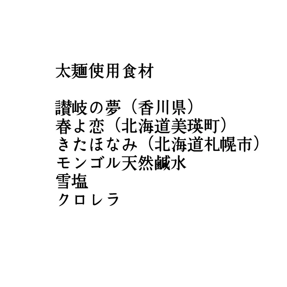 5ec7e2ad55fa0338f7f3e34d