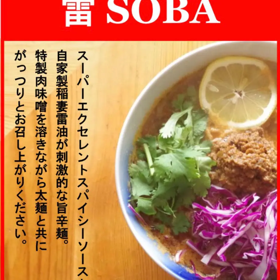 5ec7e2ad55fa0338f7f3e34d