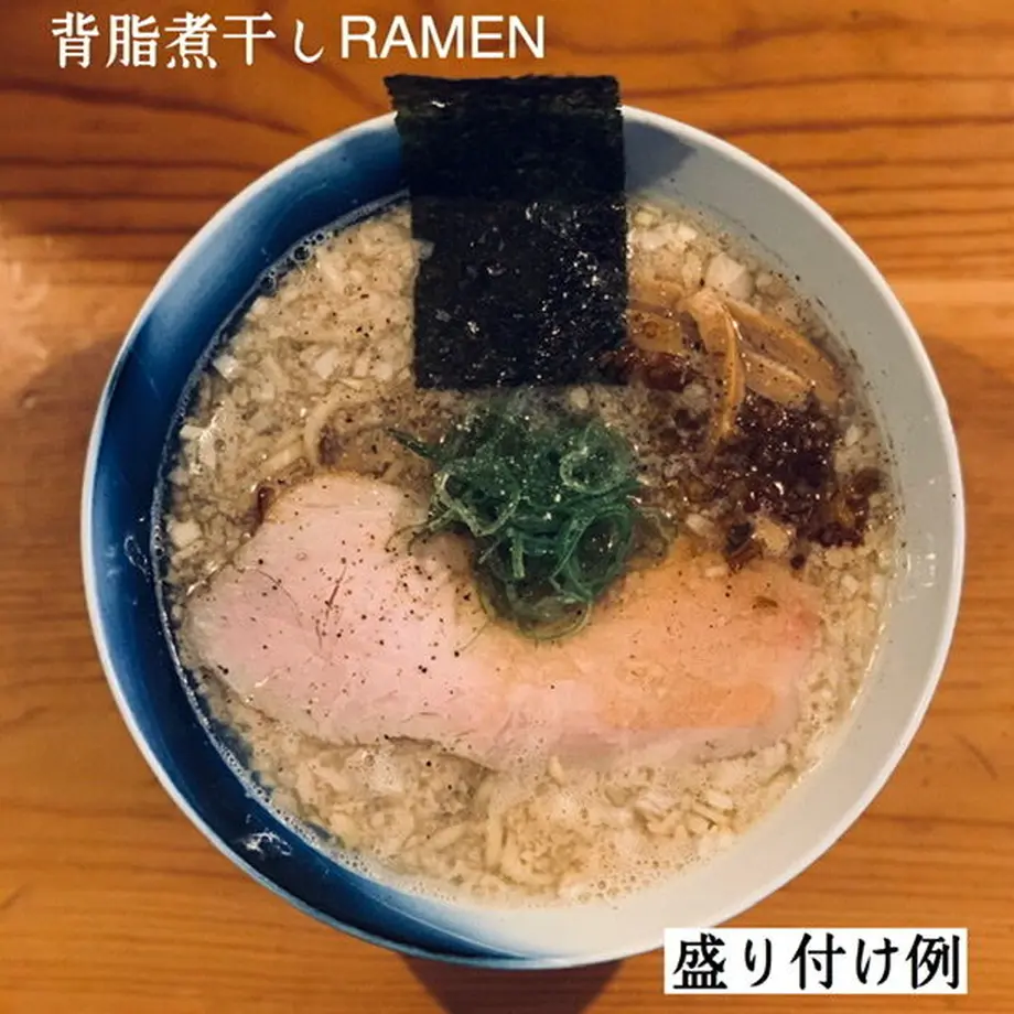 5ec7e2ad55fa0338f7f3e34d