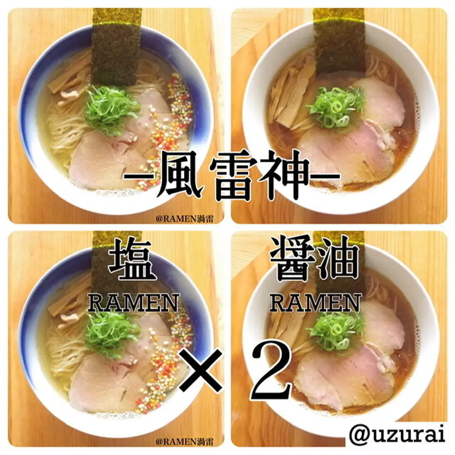 5e9640bbbd217820eb05845f