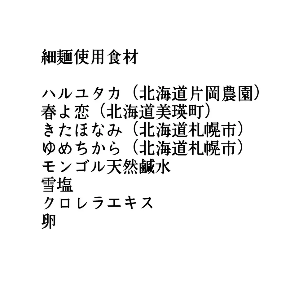 5e964871bd217820eb0584cd