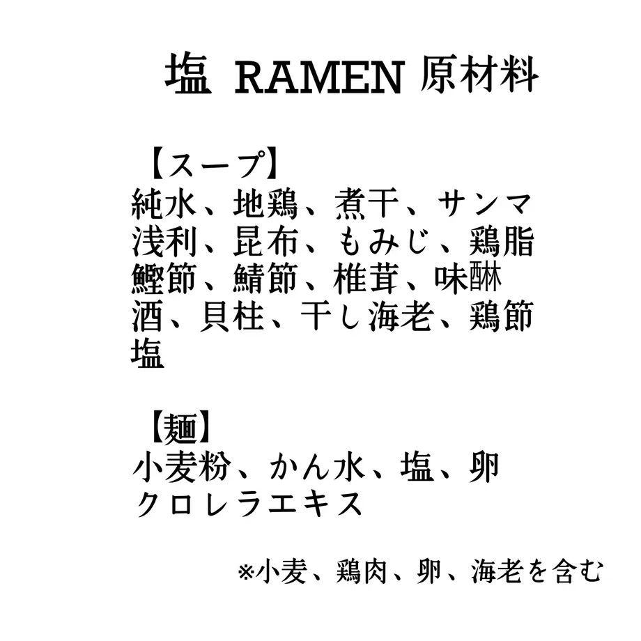 5e9640bbbd217820eb05845f