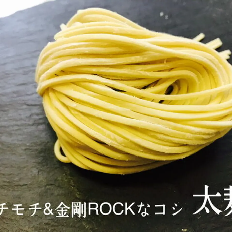 5f6e13b44b0839298209b257