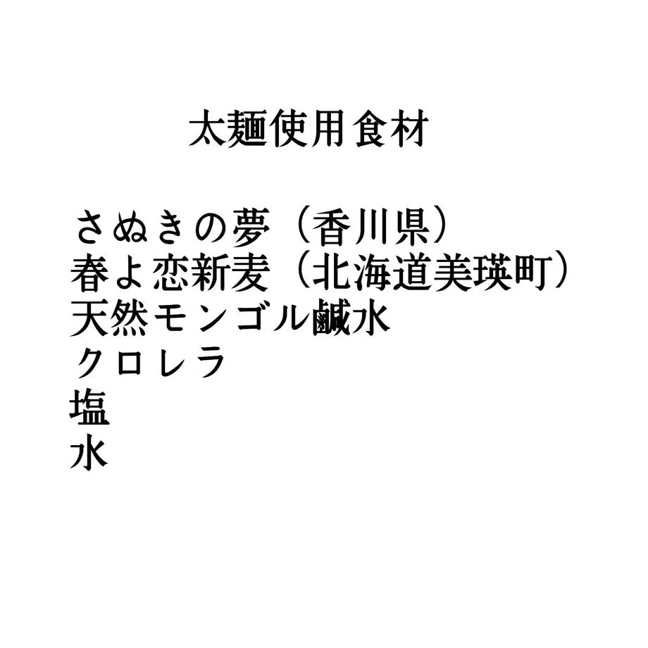 5f734dfbfbe5b50a37a88d7d