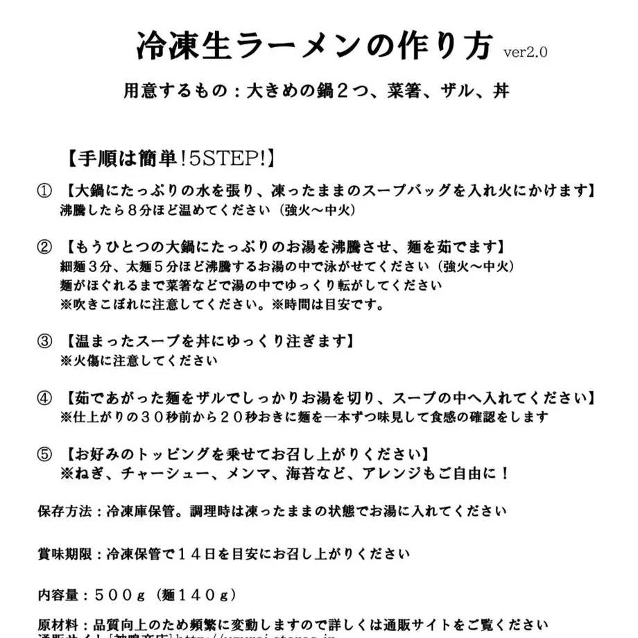 5f734dfbfbe5b50a37a88d7d