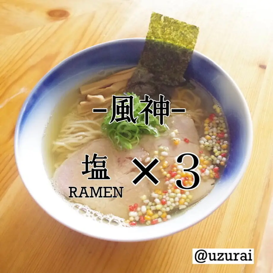 5f4ba799d7e1d81635ba762d