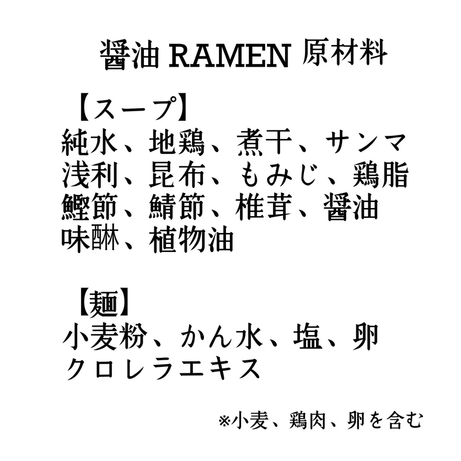 5e964871bd217820eb0584cd
