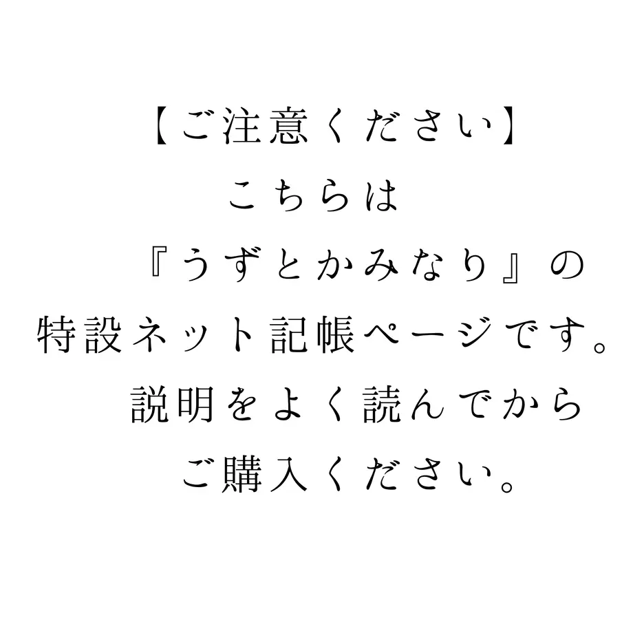 6239a61134e01702b82f411d