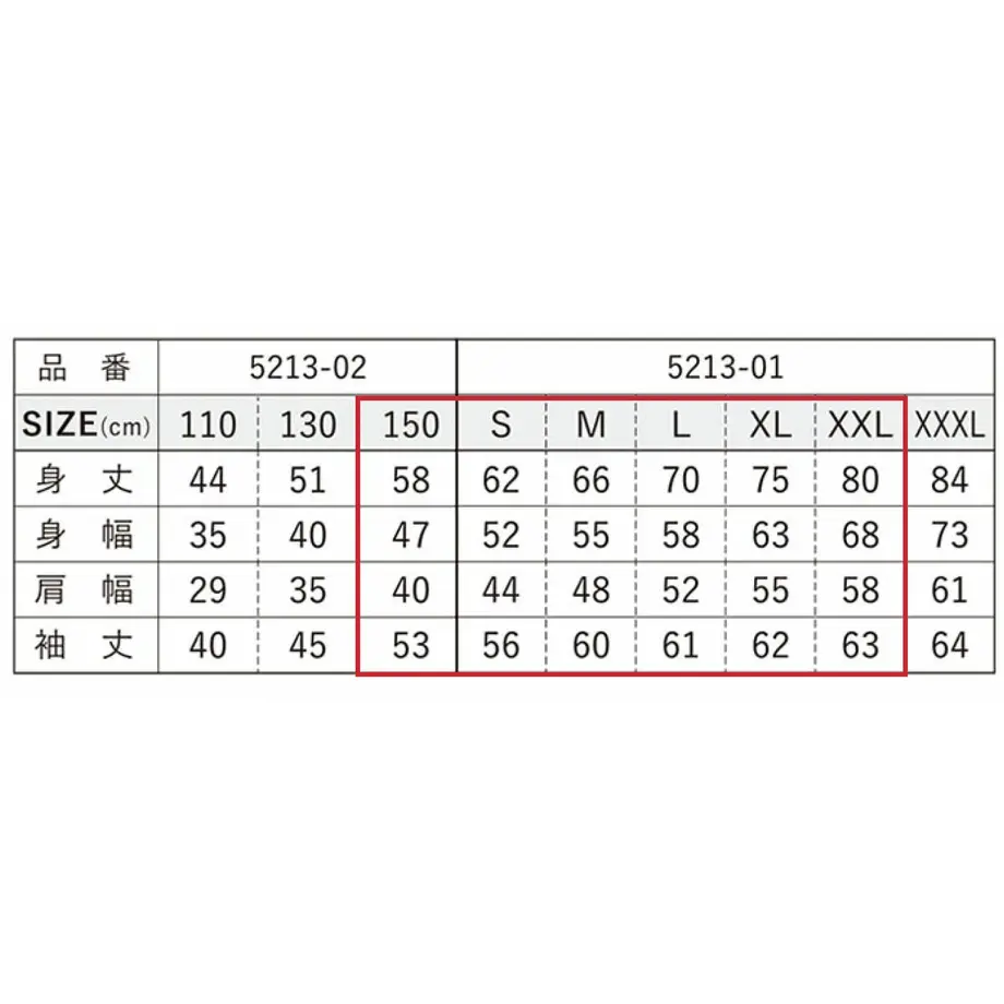 611e2349202397313a2355bd