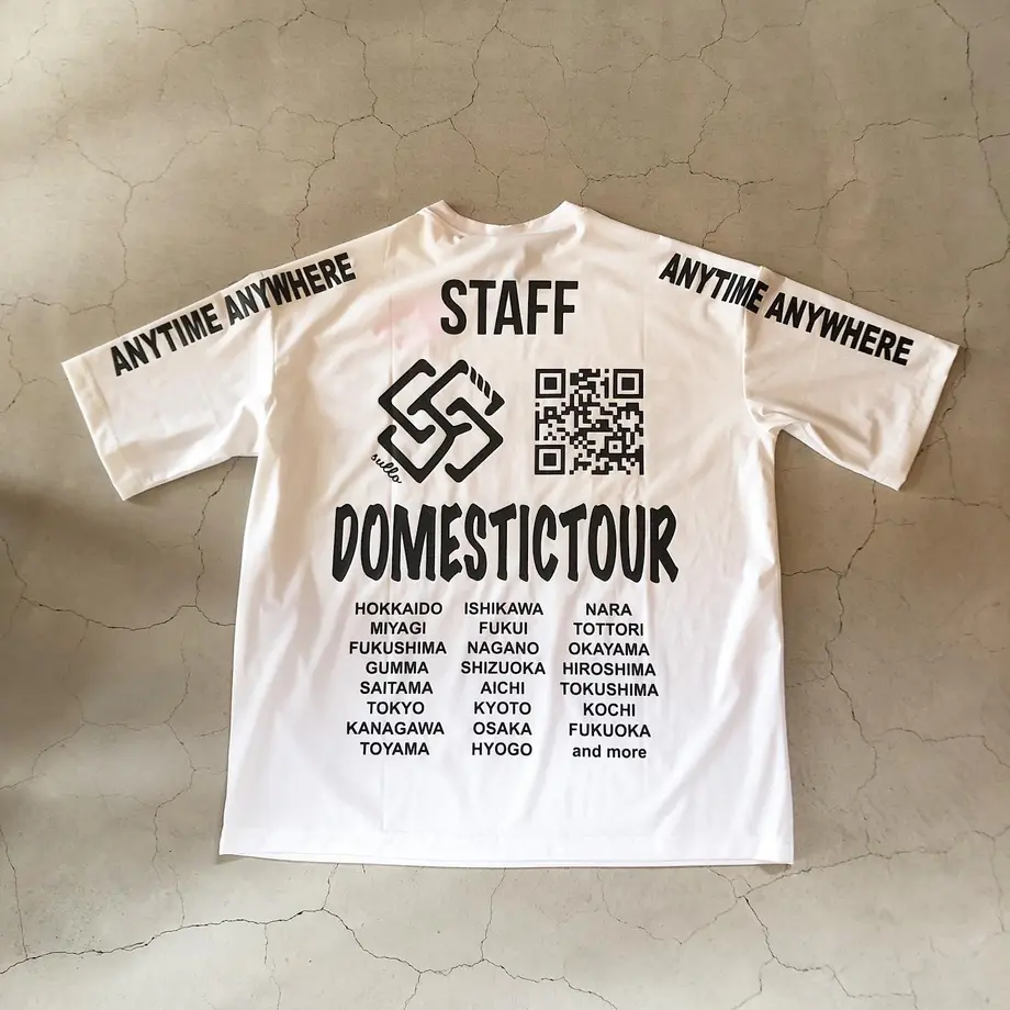 60d2dcc8b5285a62e7348c6e