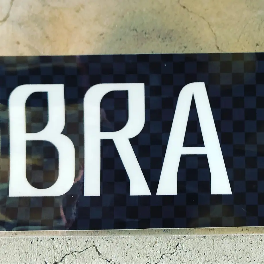 63032bfba7e5604195aa6b4e