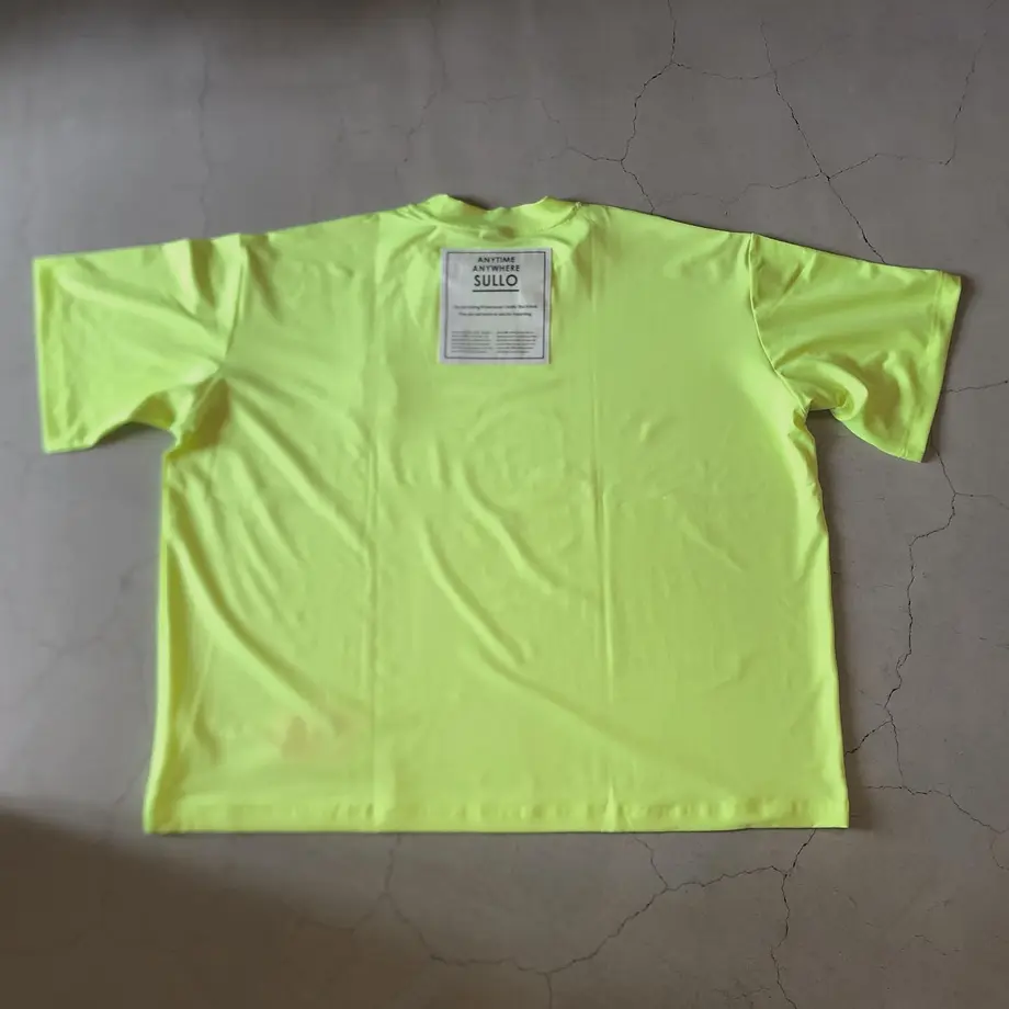 62d8fe490850a0638059c4b9