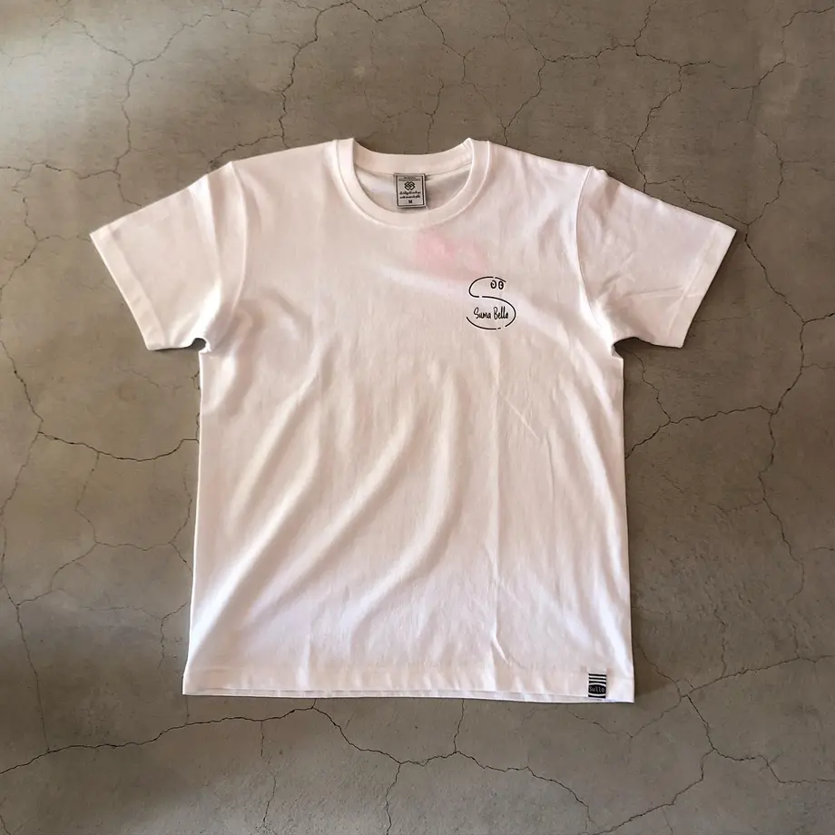 605603eb9b47bf681b09244a