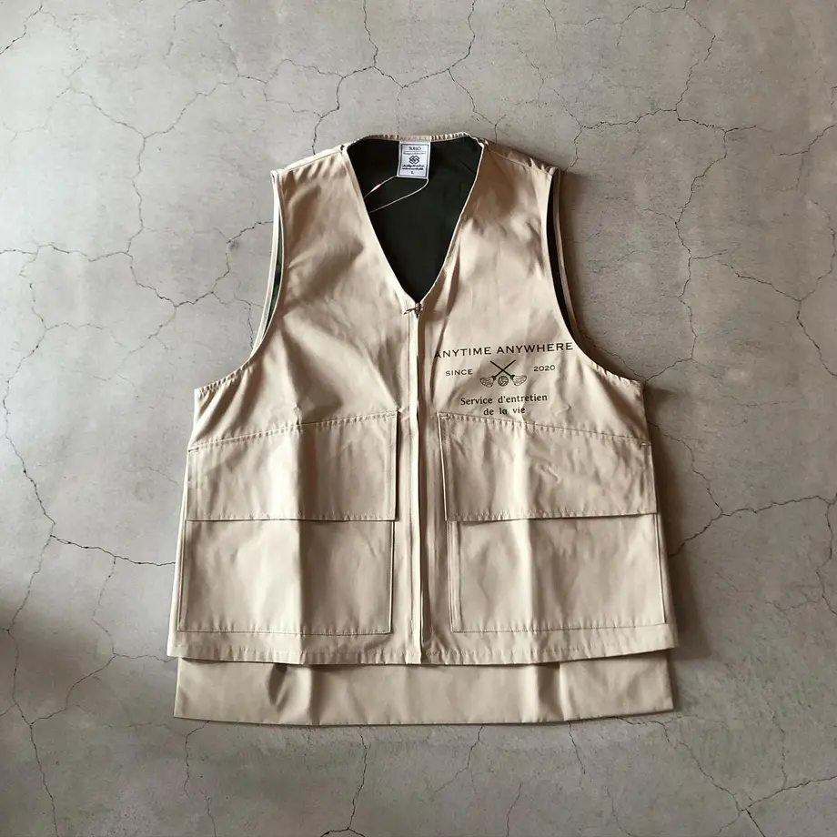 604c69a03186257dd2fbb5e2