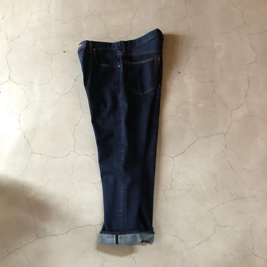 6131dfac23055744ce0368c4
