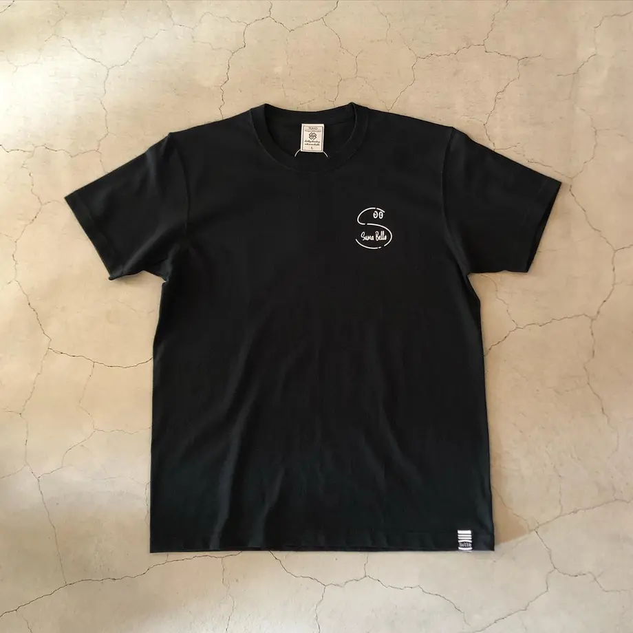 605603eb9b47bf681b09244a