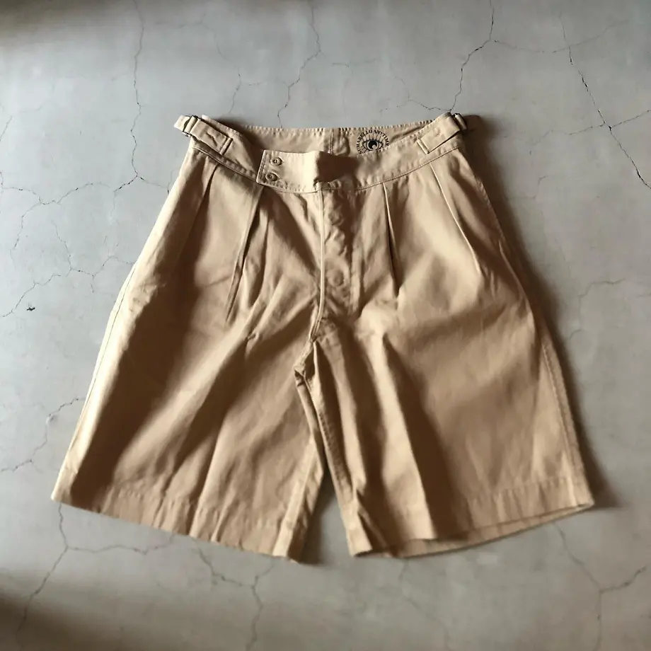 62b4046c41e8c0177b22ac03