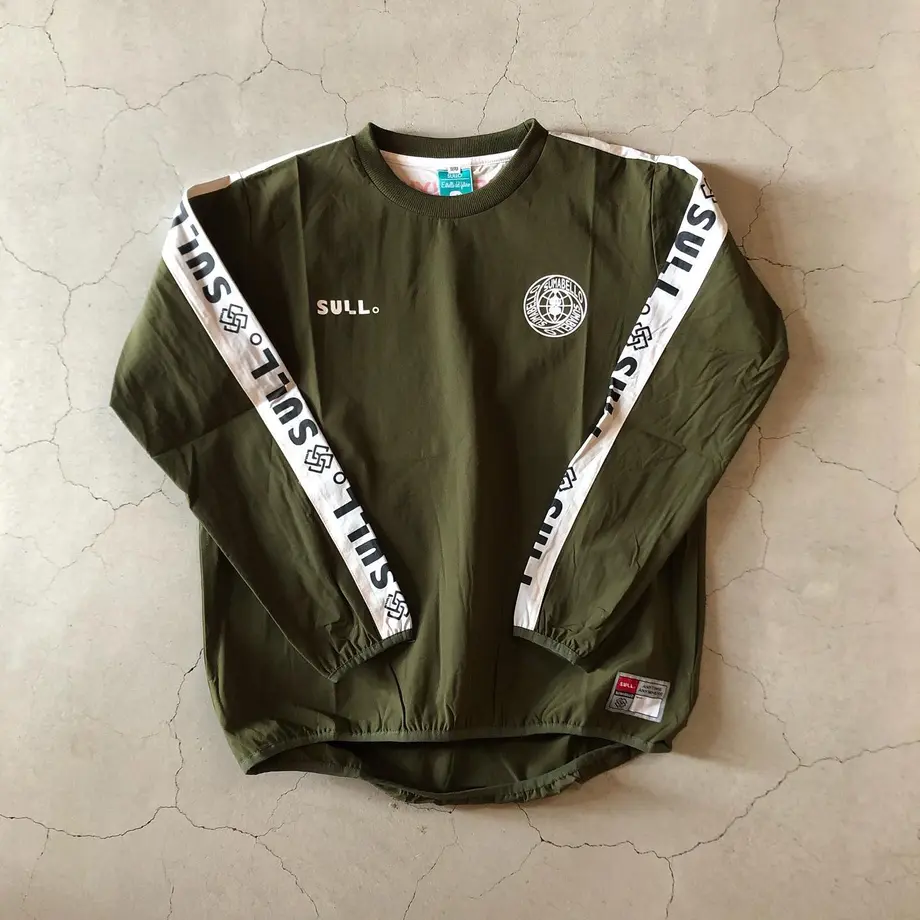 60162e8daaf0435c911e56c5