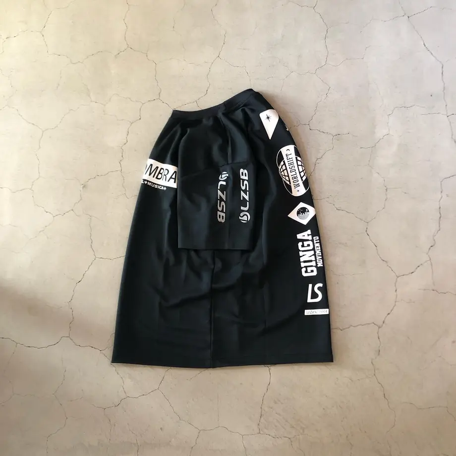 6055a244fda36006553246a0
