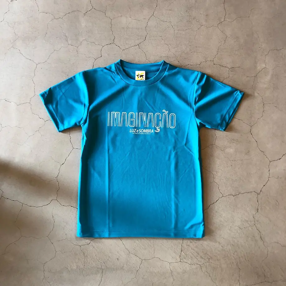 60866937c9827a0b69e0cbbd