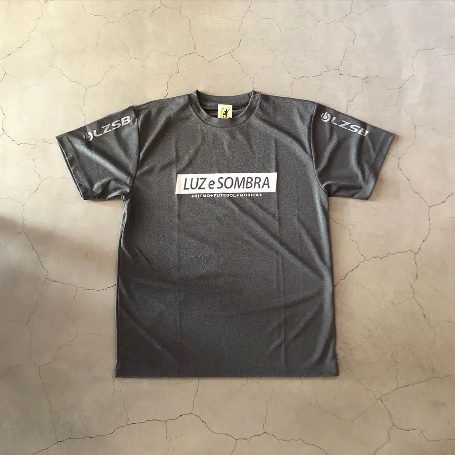 6055a244fda36006553246a0