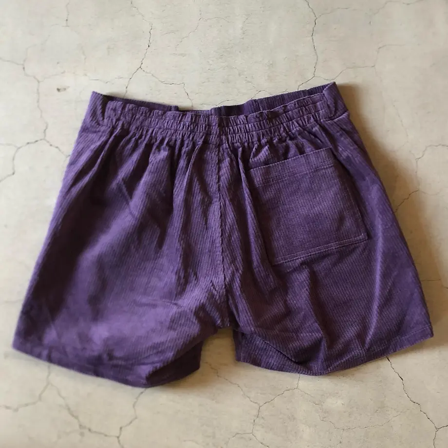 62b406710ebded588cdb157f
