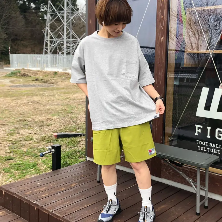 605a0bbf1e746b640343b60b