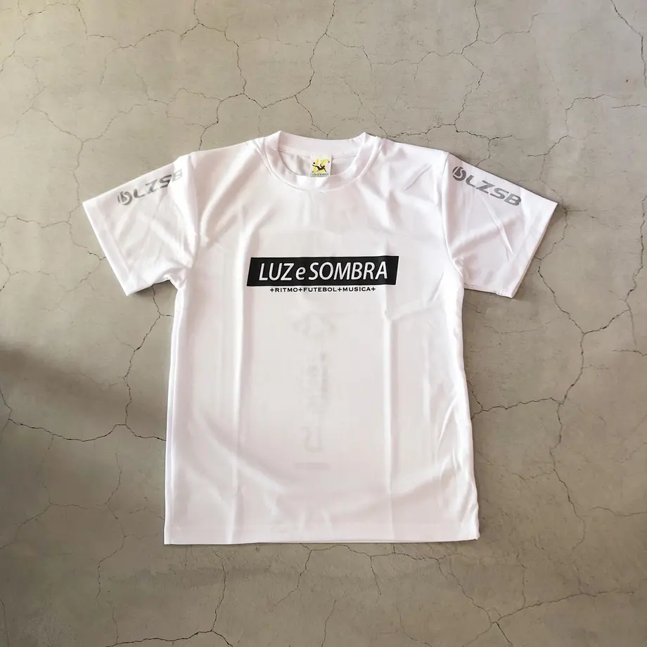 6055a244fda36006553246a0