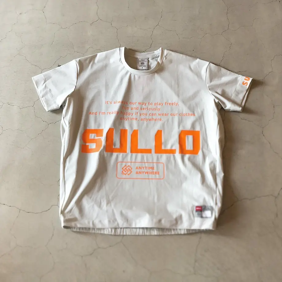 605f5d6a2305577e8c442da0
