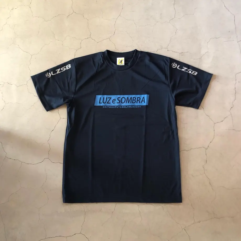 6055a244fda36006553246a0