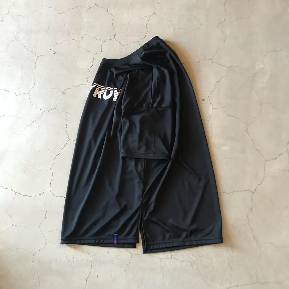 610faf202b2d3d6f8ef6f0de