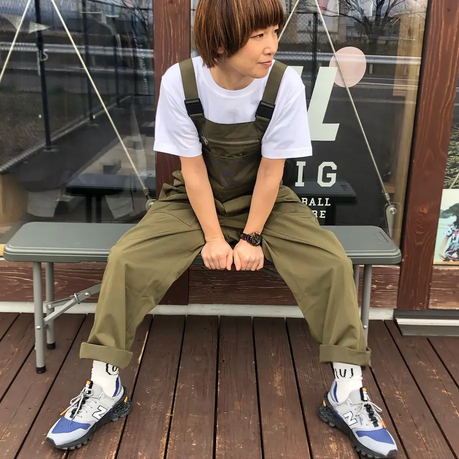604c68516e84d532ca862113