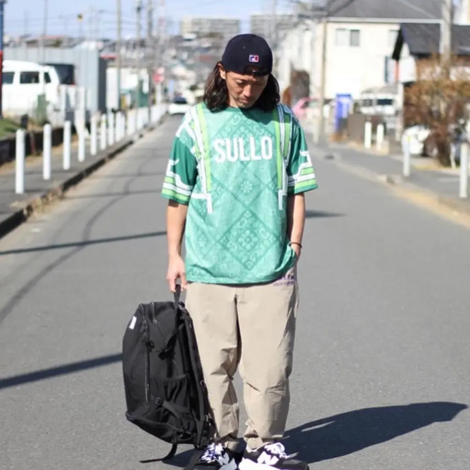 621f54ef2b2d3d70a9eb3780