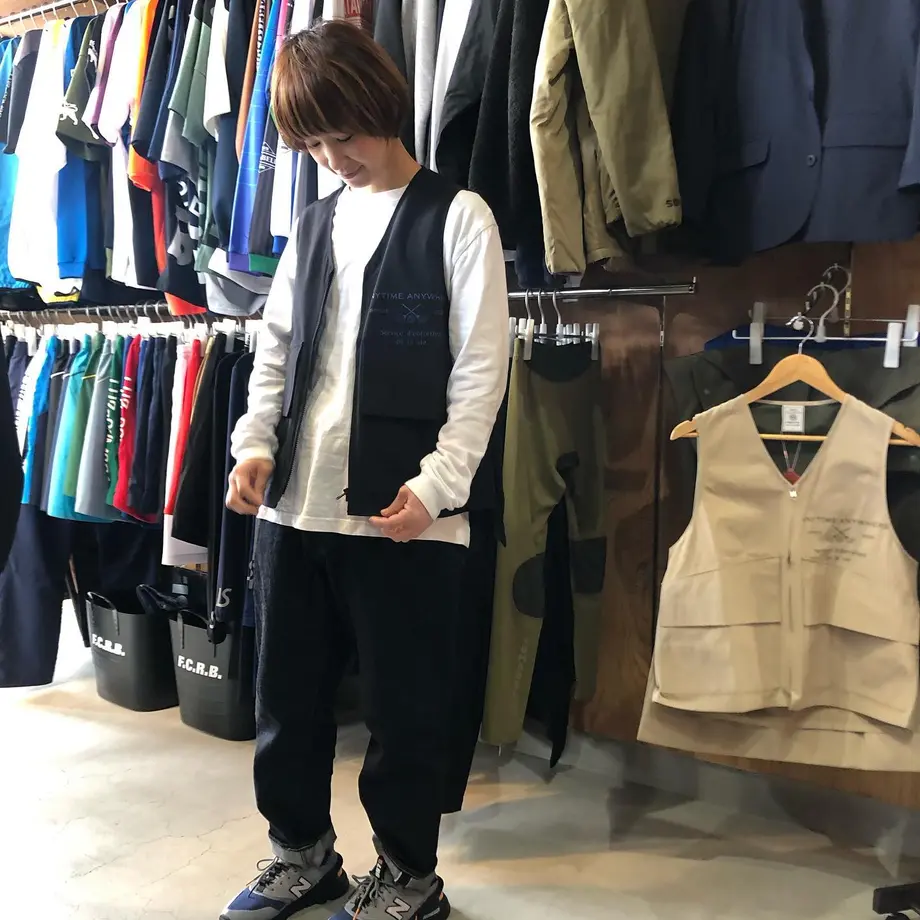 604c69a03186257dd2fbb5e2