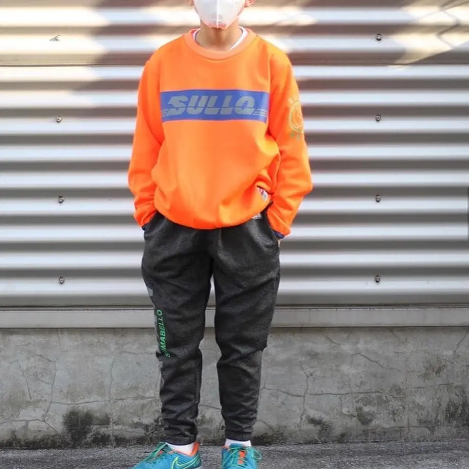 621dc64abfe68b10720ac52c