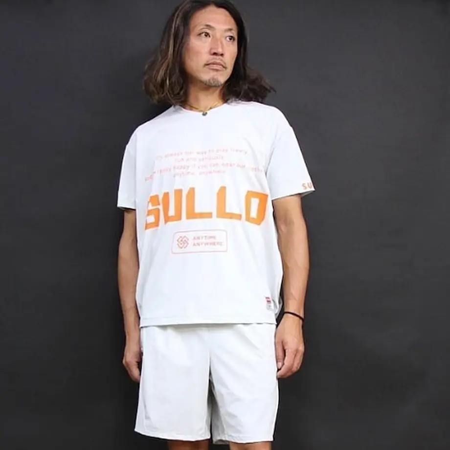 605f5d6a2305577e8c442da0