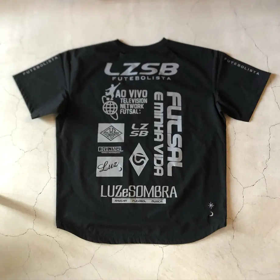63146ce9f0b1082c0dc101d3