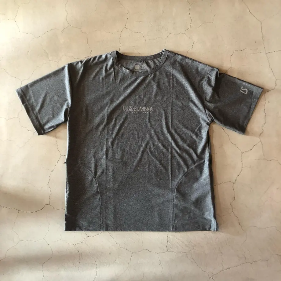 604db7382438603ae5021b44