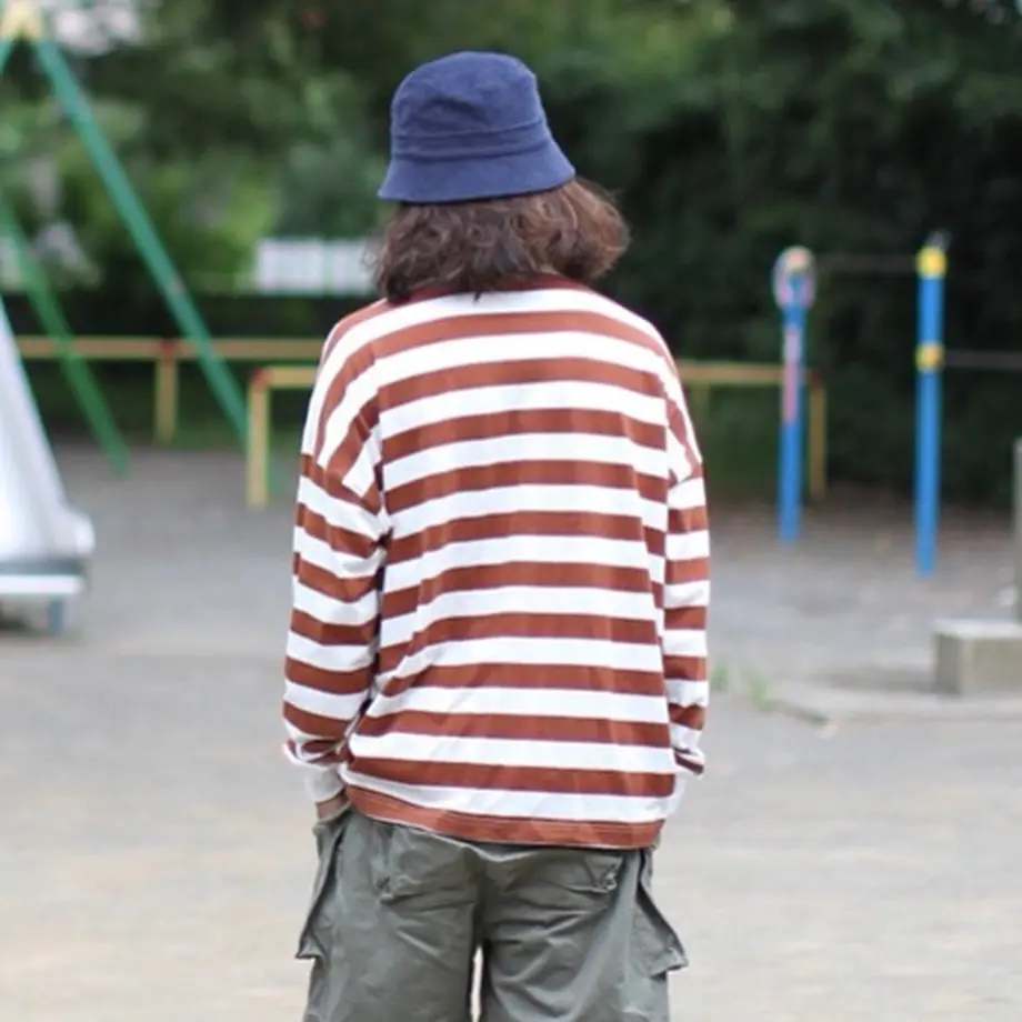6142ff4c51244e5606b0d417