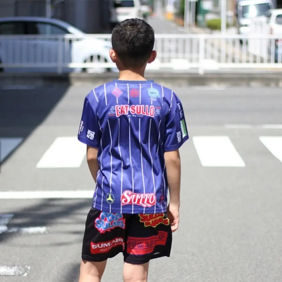 63031a4e1d6b100b710488e1
