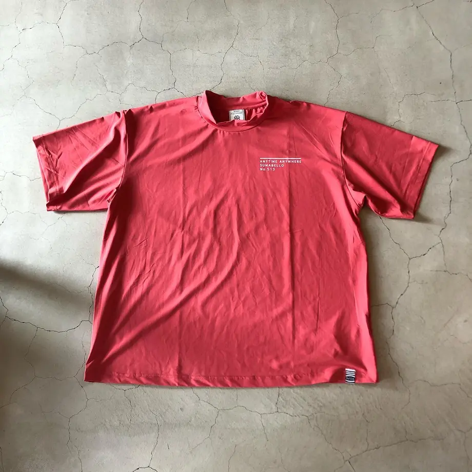 60a1249e1945c743d4780e78