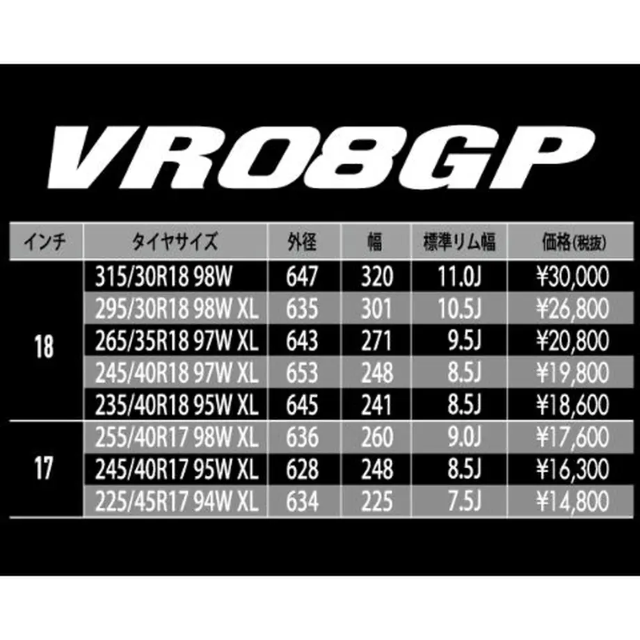5ff9f004df515919220f1bfb