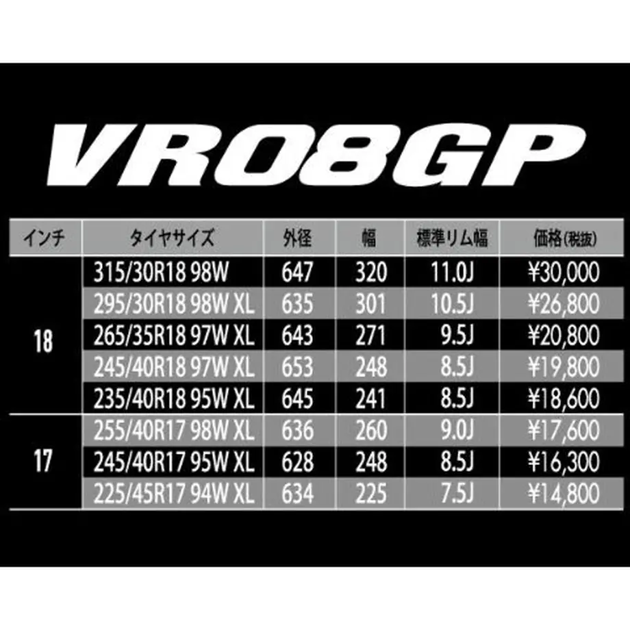 5ff9ef1df0b1086f860fb5e1