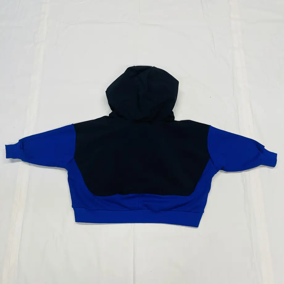6313570b23c2aa54b864dfa9