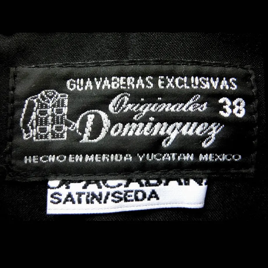 5e269f7768d1632f95a49715